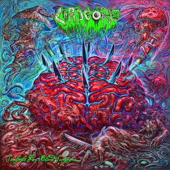 Scalpels For Blind Surgeons Scalpels For Blind Surgeons