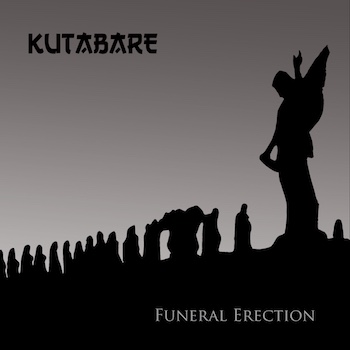 Funeral Erection / Death Sick