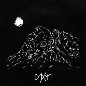 The Head Which Becomes The Skull The Head Which Becomes The Skull