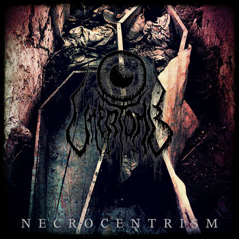 Necrocentrism Necrocentrism