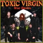 Mad Desire Mad Desire
