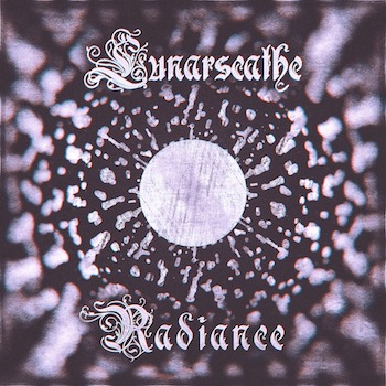 Radiance
