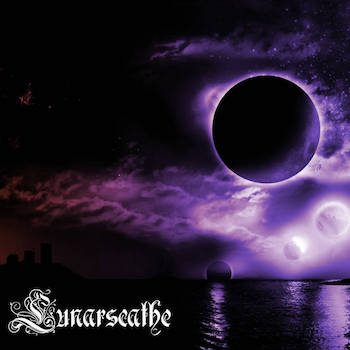 Lunarscathe