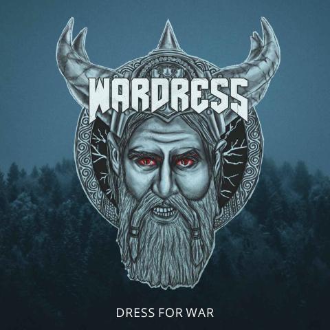 Dress For War