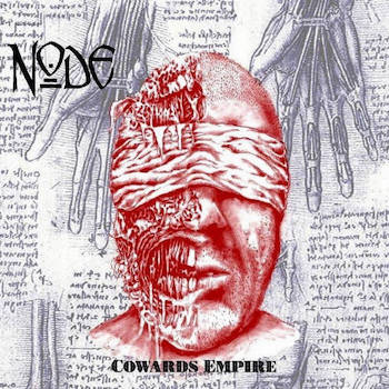 Cowards Empire