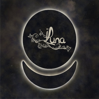 Luna