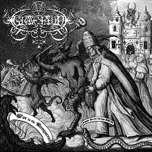 Woe To The Conquered Woe To The Conquered