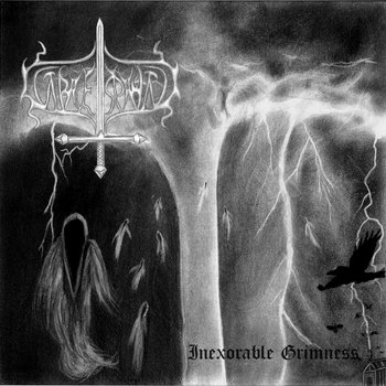 Inexorable Grimness Inexorable Grimness