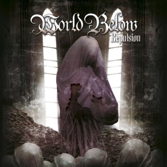 Repulsion