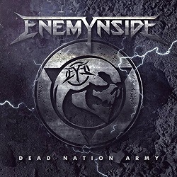 Dead Nation Army