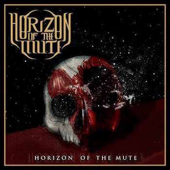 Horizon Of The Mute
