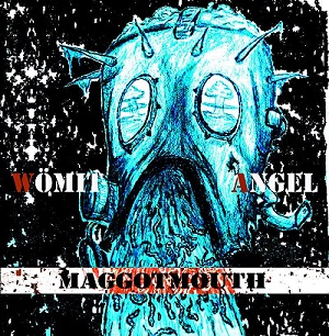Maggotmouth