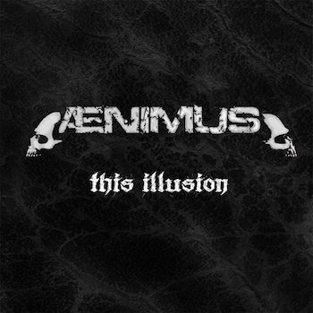 This Illusion This Illusion
