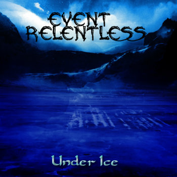 Under Ice