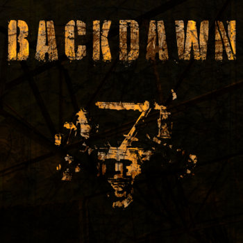 Backdawn