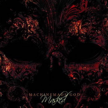 Masked