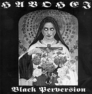 Black Perversion