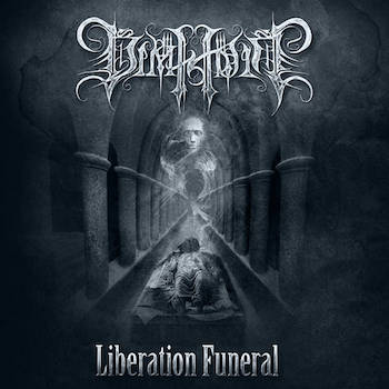 Liberation Funeral