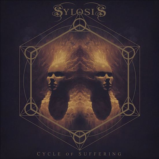 Cycle Of Suffering