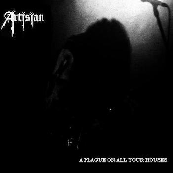 A Plague On All Your Houses A Plague On All Your Houses