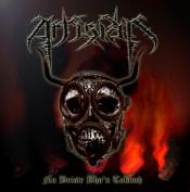 Na Beiste Bho Na Beiste Bho