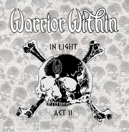 In Light Act II