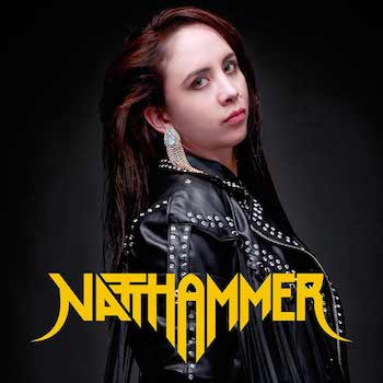 Natthammer