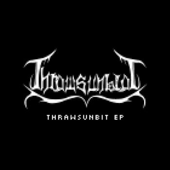 Thrawsunbit