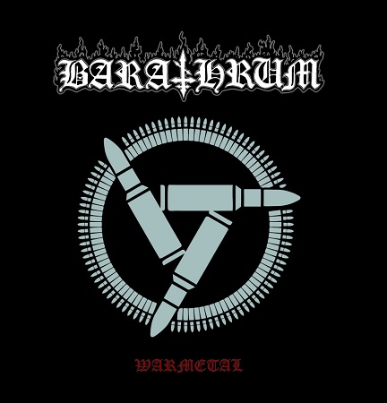 Warmetal