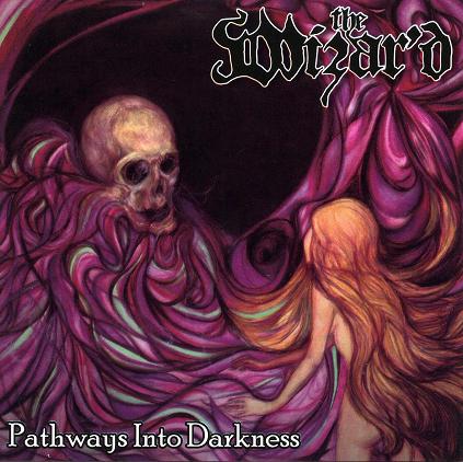 Pathways Into Darkness