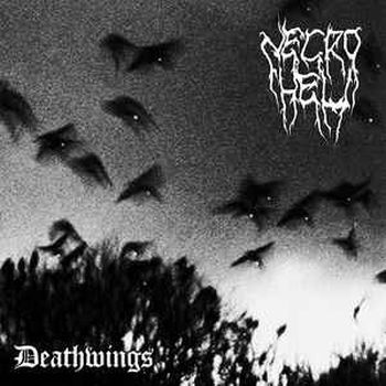 Deathwings