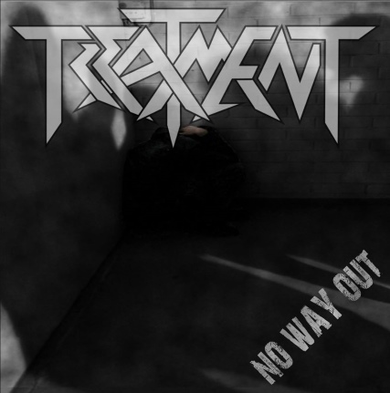 No Way Out