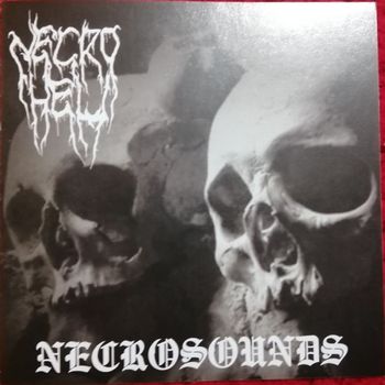 Necrosounds