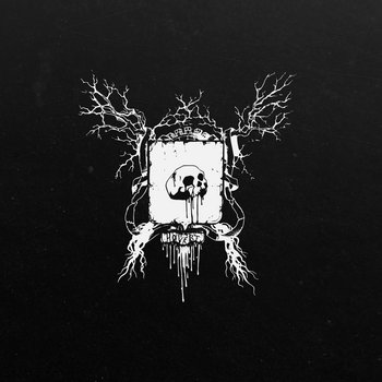 Больше Ничего (Nothing Else) Больше Ничего (Nothing Else)