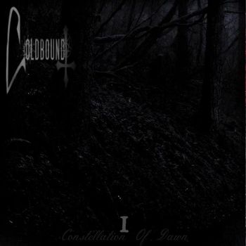 I (Constellation Of Dawn)