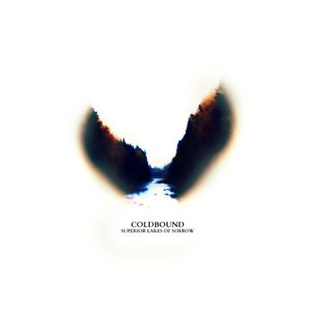 Superior Lakes Of Sorrow