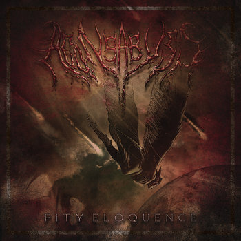 Pity Eloquence