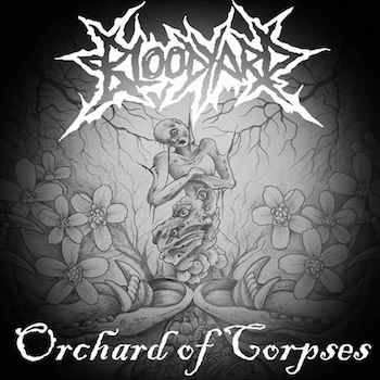 Orchard Of Corpses
