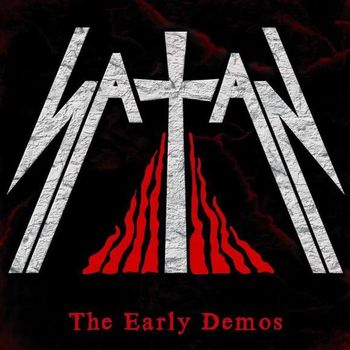 The Early Demos