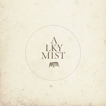 Alkymist