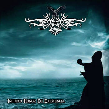 Infinito Honor De Existencia Infinito Honor De Existencia