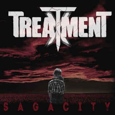 Sagacity