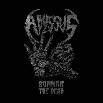 Summon The Dead