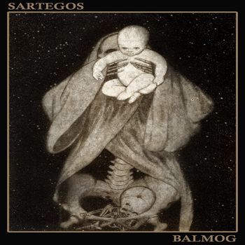 Sartegos / Balmog