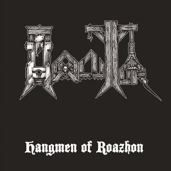 Hangmen Of Roazhon