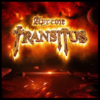 Transitus Transitus