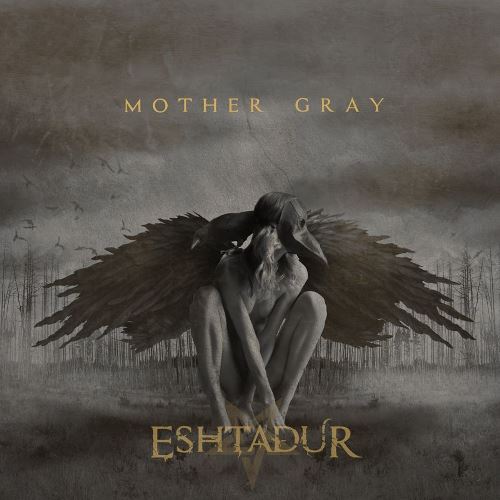 Mother Gray