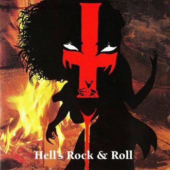Hell's Rock & Roll