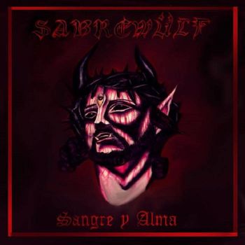 Sangre Y Alma