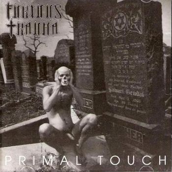Primal Touch